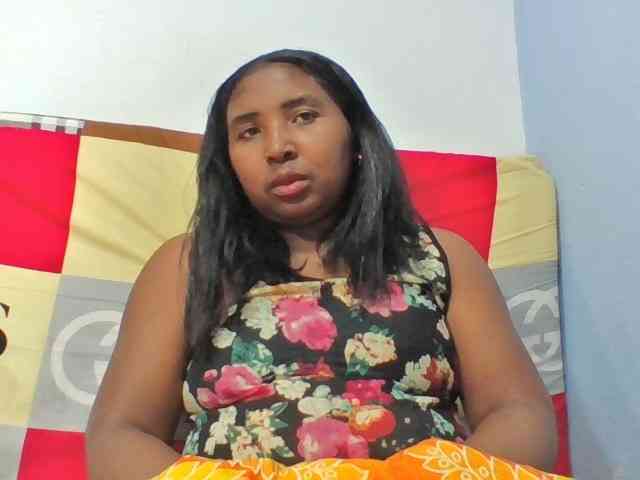 Josy-2 webcam