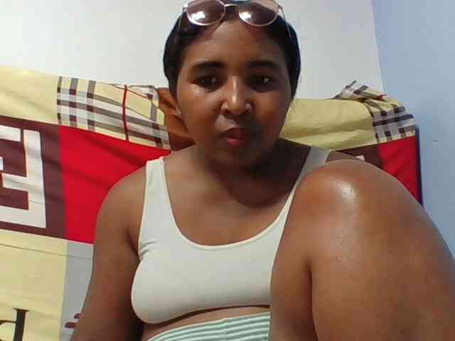Josy-2 webcam