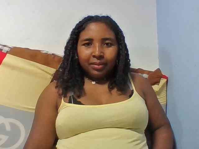Josy-2