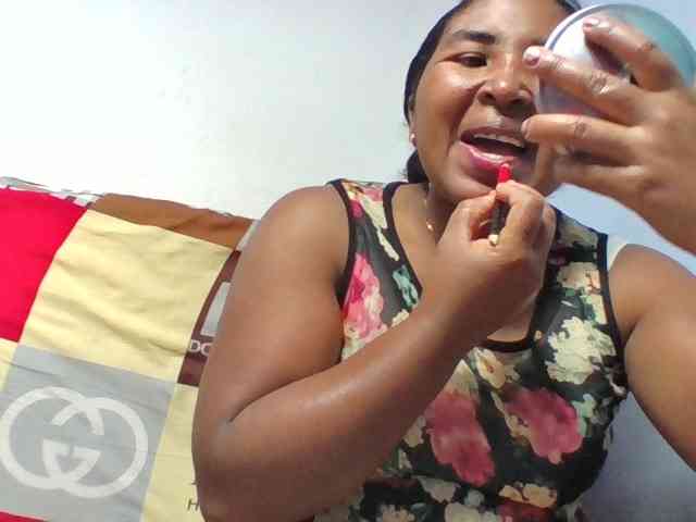 Josy-2