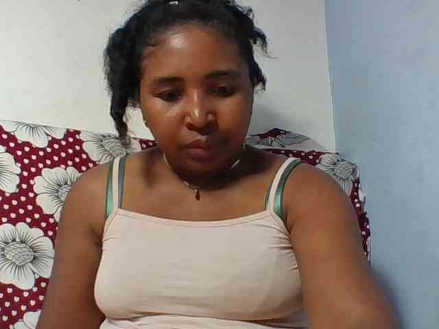Josy-2 webcam