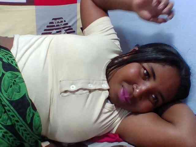 Josy-2 webcam