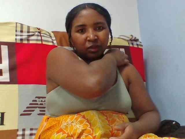 Josy-2 webcam