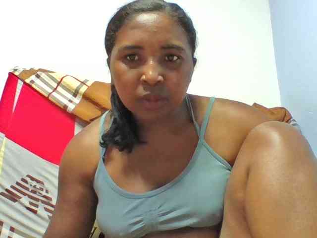 Josy-2 webcam