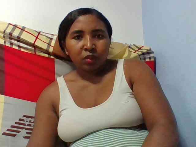Josy-2 webcam