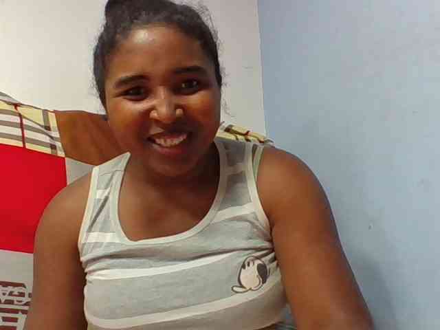 Josy-2 webcam