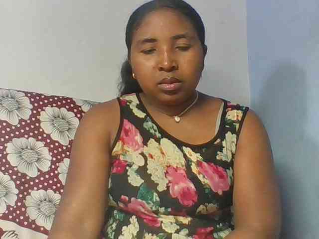 Josy-2