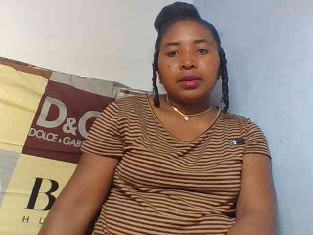 Josy-2