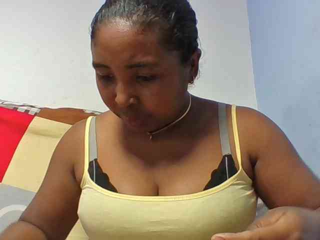 Josy-2 webcam
