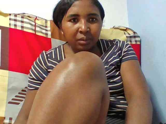 Josy-2 webcam