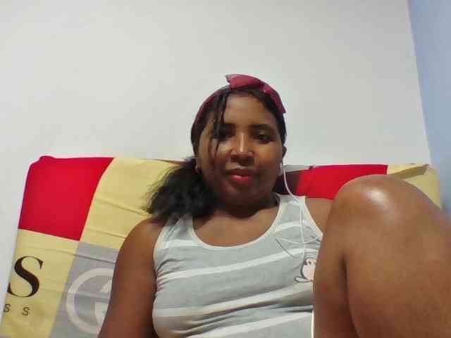 Josy-2 webcam