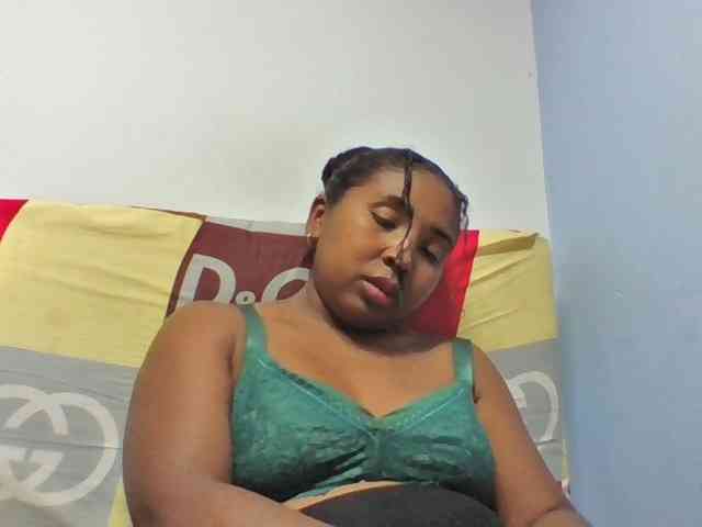 Josy-2 webcam