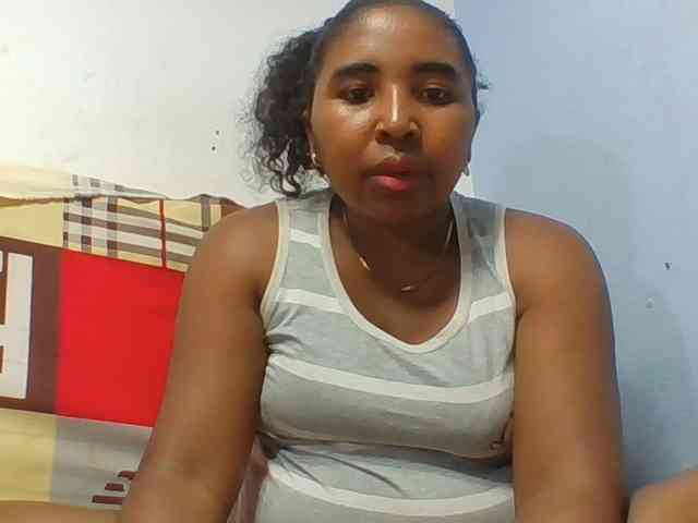 Josy-2 webcam