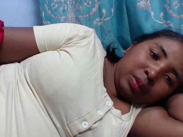 Josy-2 webcam