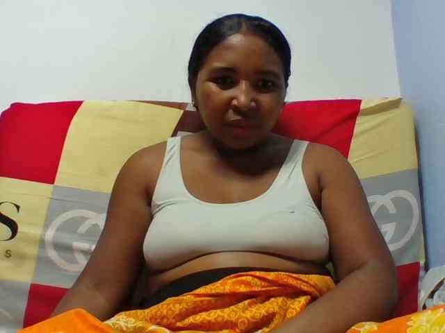Josy-2 webcam