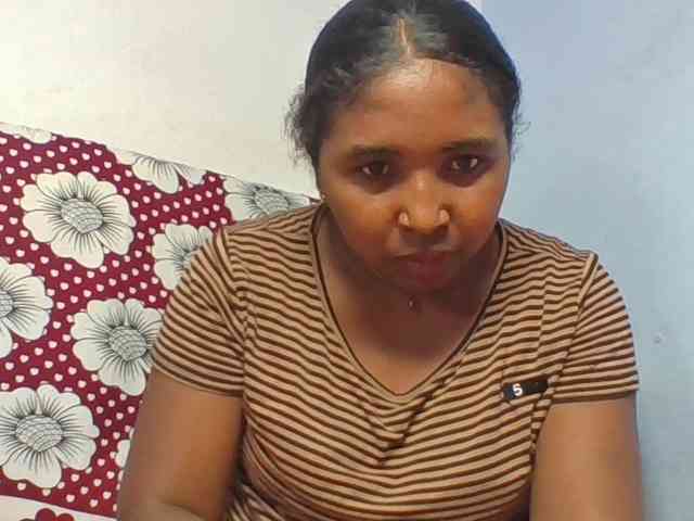 Josy-2 webcam