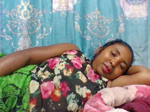 Josy-2