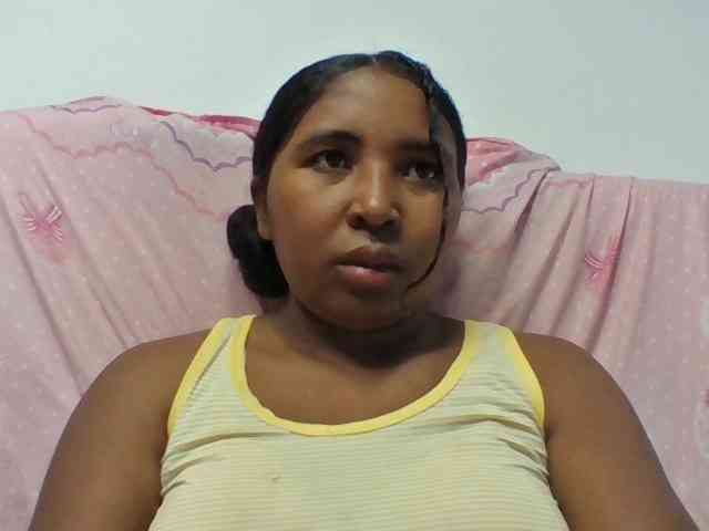 Josy-2 webcam
