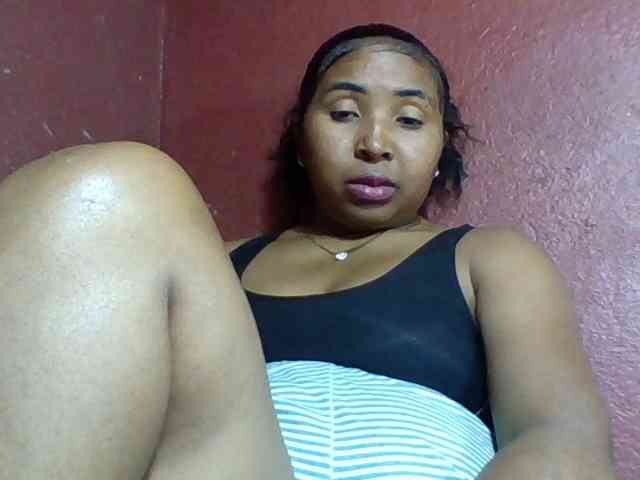 Josy-2
