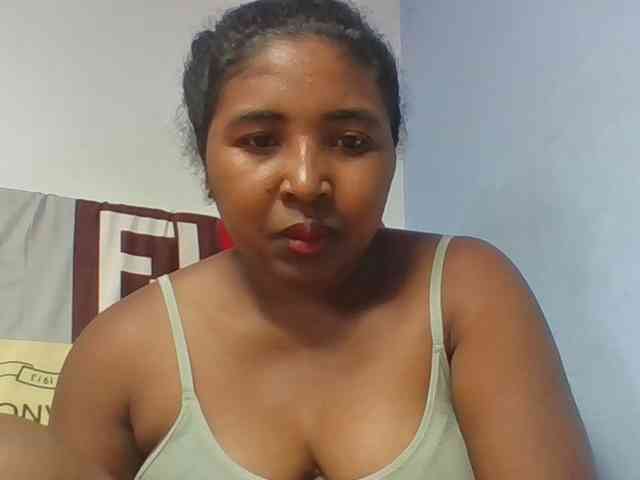 Josy-2 webcam