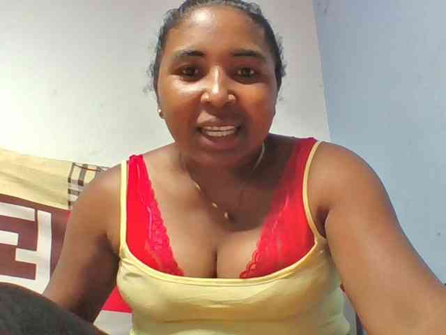 Josy-2 webcam