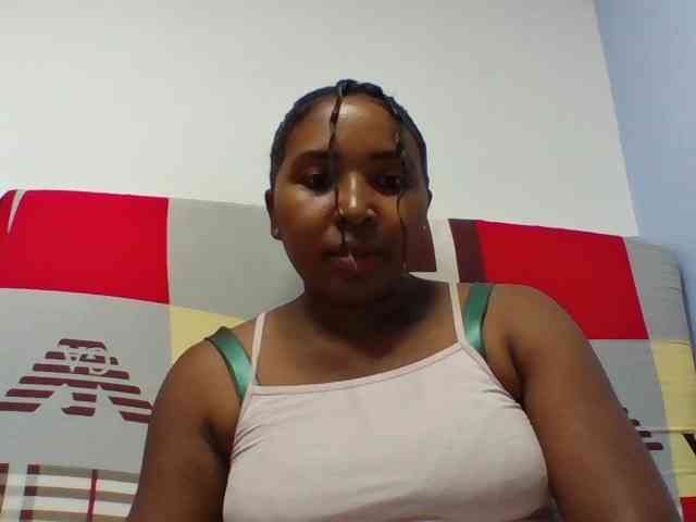 Josy-2 webcam
