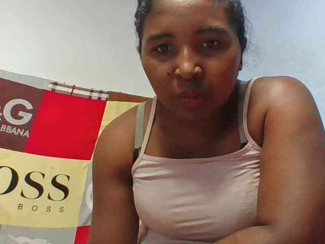 Josy-2 webcam