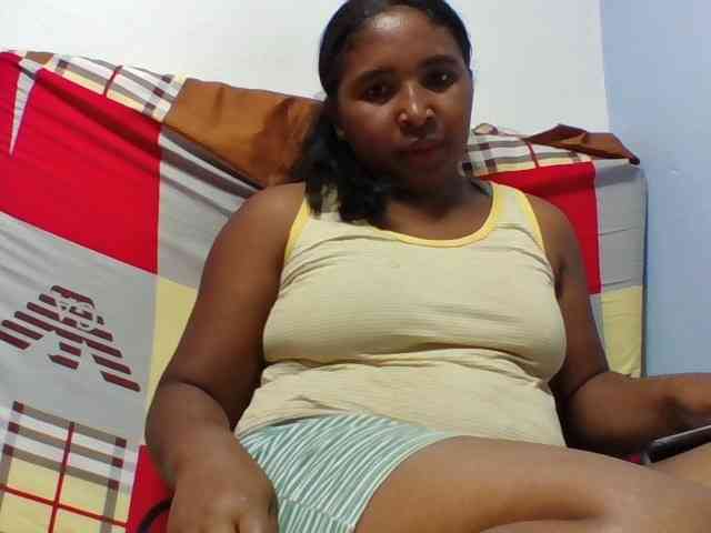 Josy-2