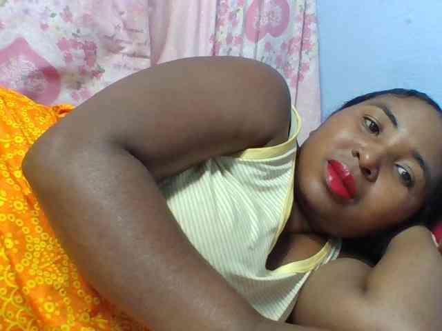 Josy-2 webcam