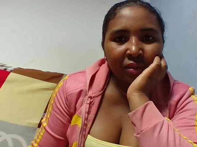 Josy-2