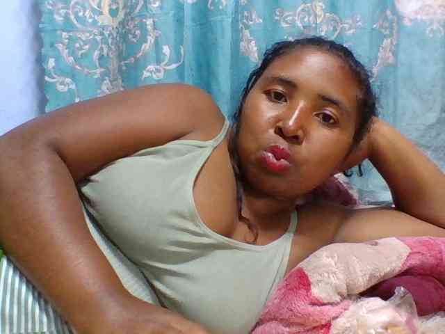Josy-2 webcam
