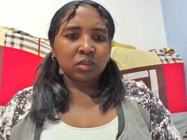 Josy-2 webcam
