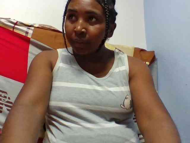 Josy-2 webcam