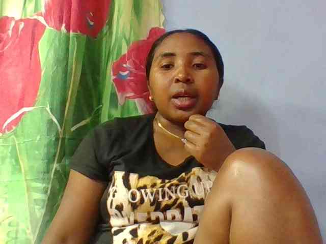 Josy-2 webcam