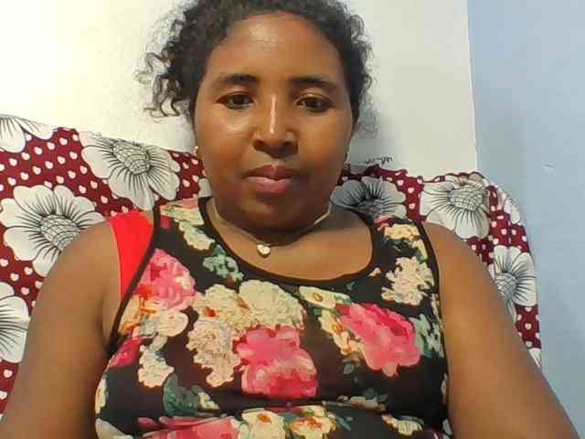 Josy-2 webcam