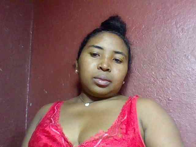 Josy-2