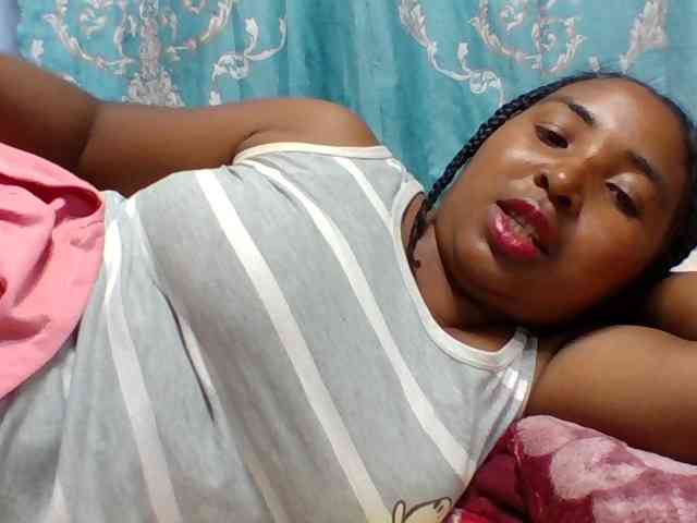 Josy-2 webcam