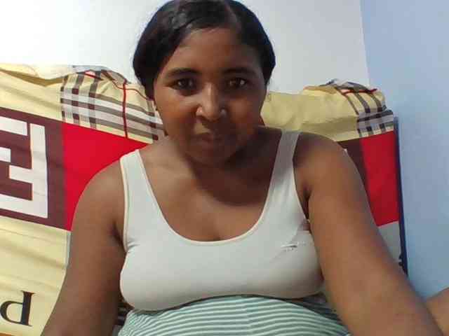 Josy-2