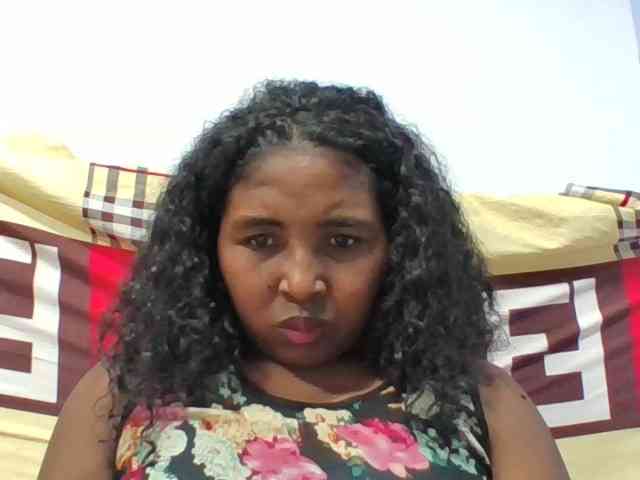 Josy-2 webcam