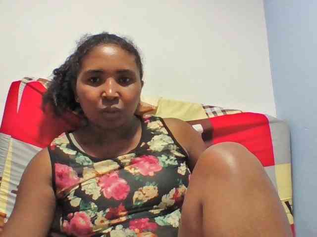 Josy-2 webcam