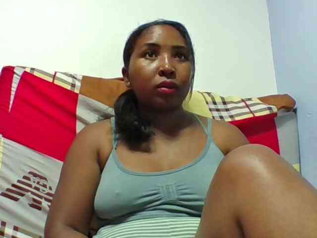 Josy-2 webcam