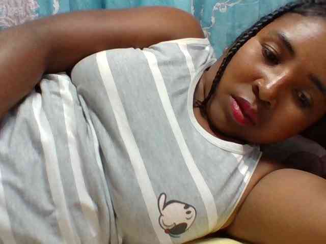 Josy-2 webcam