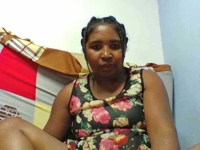 Josy-2