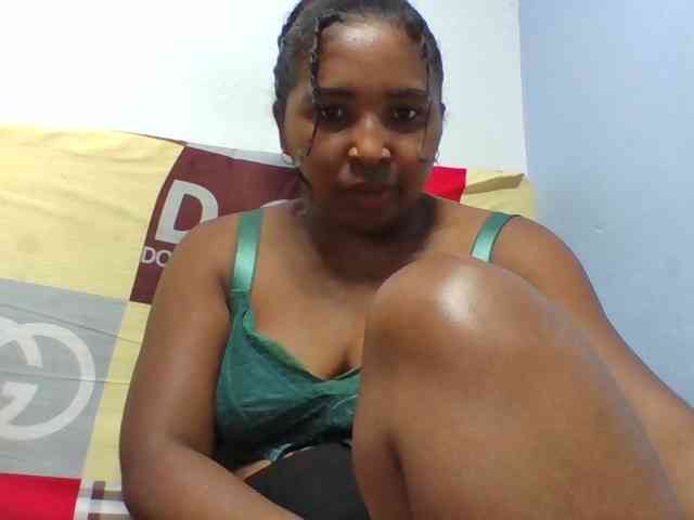 Josy-2 webcam