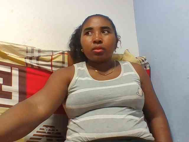 Josy-2 webcam