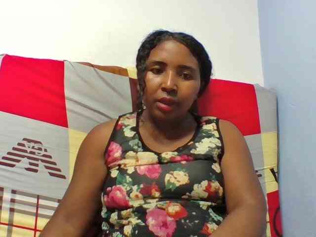 Josy-2 webcam