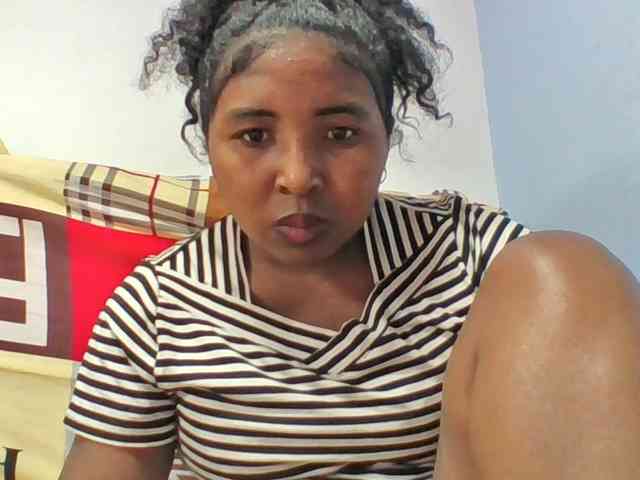 Josy-2 webcam