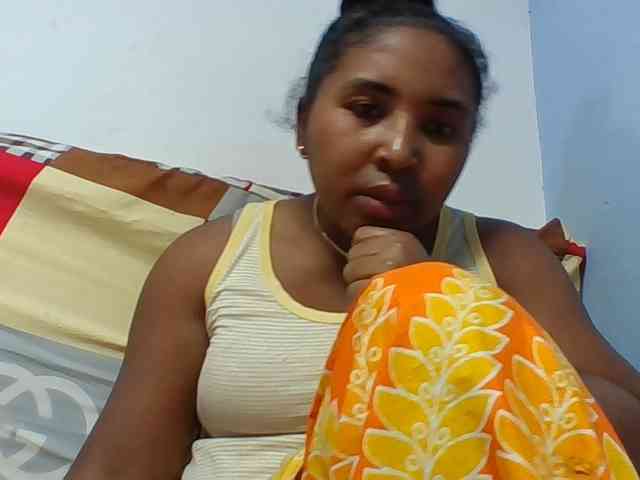 Josy-2 webcam