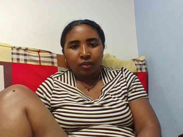 Josy-2 webcam