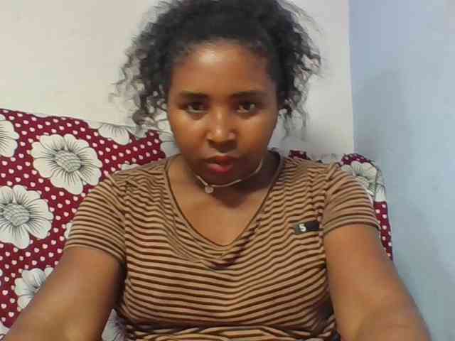 Josy-2 webcam
